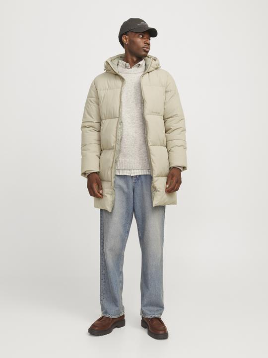 Immagine prodotto Jack & Jones Giacca trapuntata Giacca trapuntata (L)