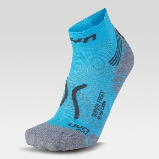 Produktbild UYN Run Super Fast Socks (41 - 42)