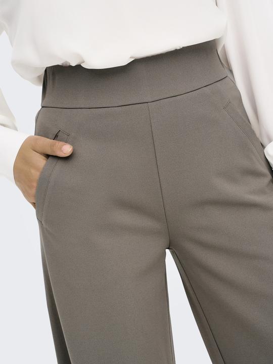 Image du produit JdY Pantalon large (32)