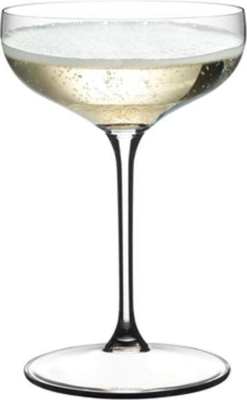 Produktbild Riedel GRAPE Coupe/Cocktail (3.20 dl, 2 x, Aperitifgläser)