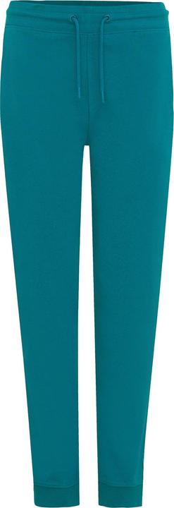 Universal Textiles Cooper Jogginghosen