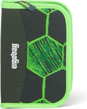 Actual product image Ergobag Schulthek-Set (20 l)