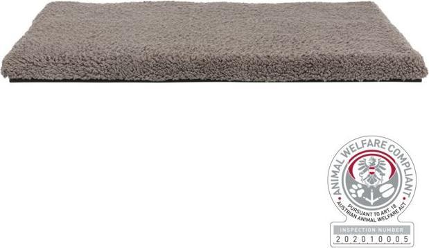 Produktbild Trixie Vital Liegematte Bendson (Hund)
