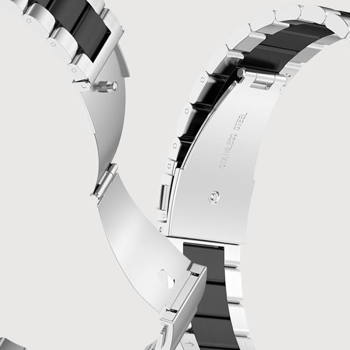 Image du produit Avizar Bracelet de remplacement (Acier inoxydable)