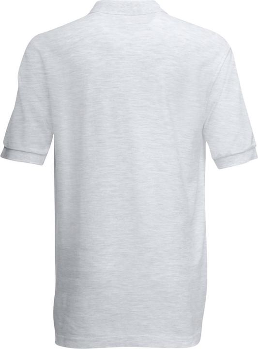 Actual product image Fruit of the Loom UTBC1381 P (M)
