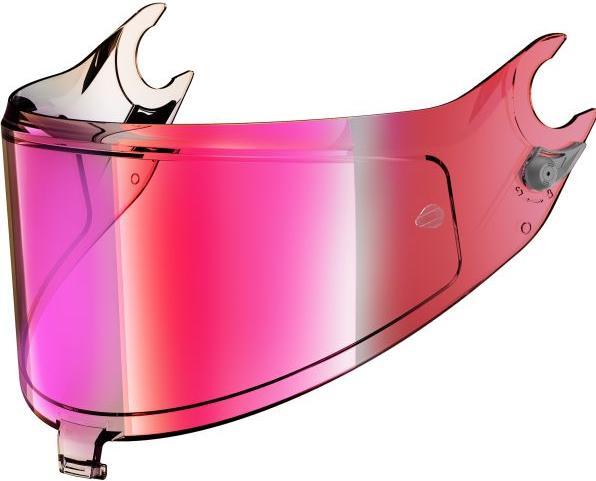 Actual product image Shark Spartan Gt Pro, Spartan Rs Visor Spartan Gt Pro/Spartan Rs
