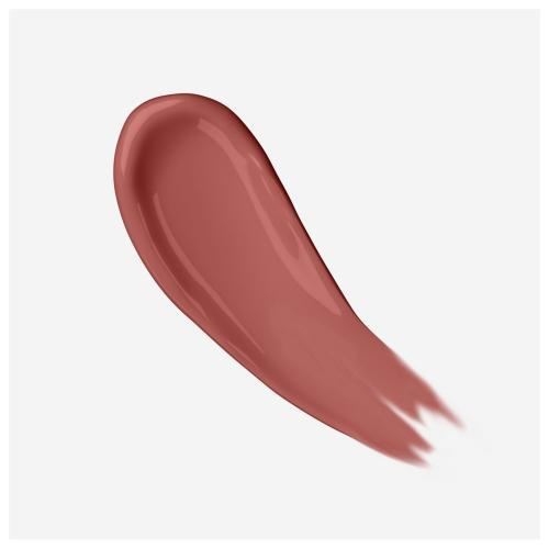 Actual product image Rimmel London Kind & Free Tinted Lip Balm (Balm)