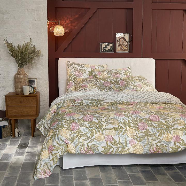 Image du produit La Redoute Interieurs Plooming (17.50 cm)