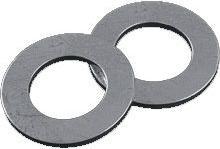 Produktbild Magura Spacer 1,5mm, PM 200-203 (VE = 1 Set)