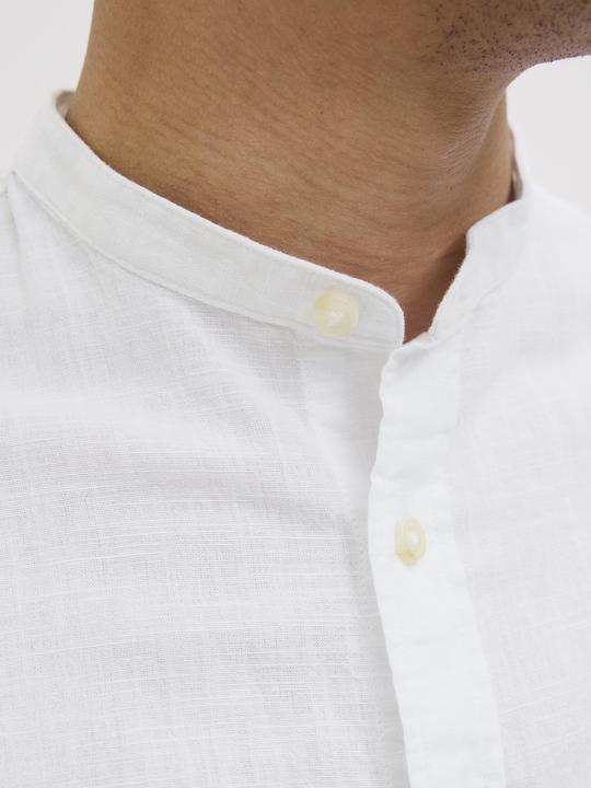 Immagine prodotto Jack & Jones Jjesummer Band Shirt Ls Sn (XS)