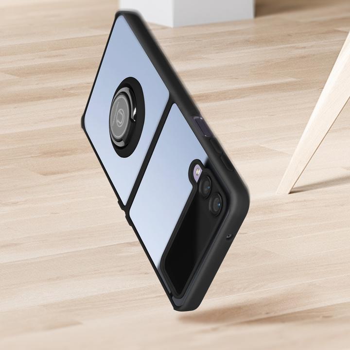 Image du produit Avizar Série Kameo (Samsung Galaxy Z Flip4)