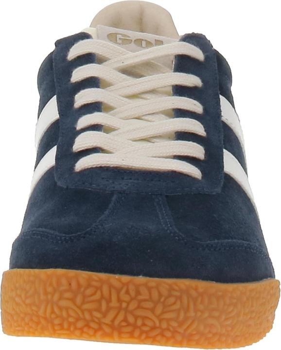 Actual product image Gola Elan (41)