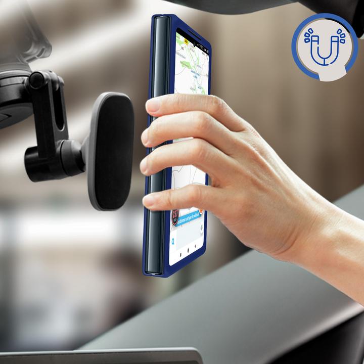 Immagine prodotto Avizar Serie Kameo (Samsung Galaxy Z Fold4)