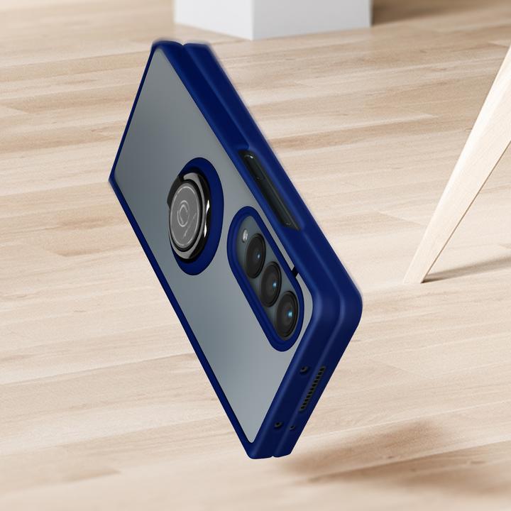 Immagine prodotto Avizar Serie Kameo (Samsung Galaxy Z Fold4)