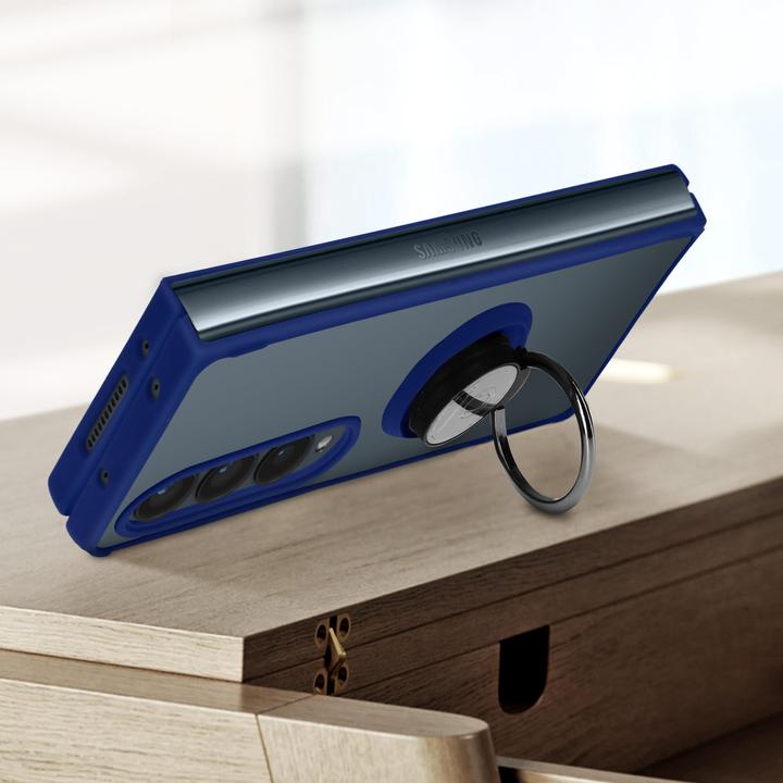 Immagine prodotto Avizar Serie Kameo (Samsung Galaxy Z Fold4)