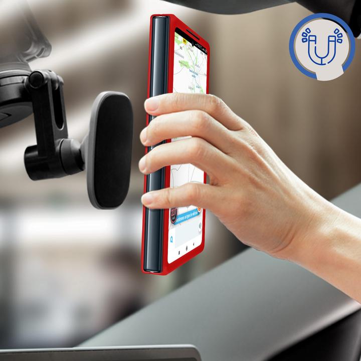 Image du produit Avizar Série Kameo (Samsung Galaxy Z Fold4)