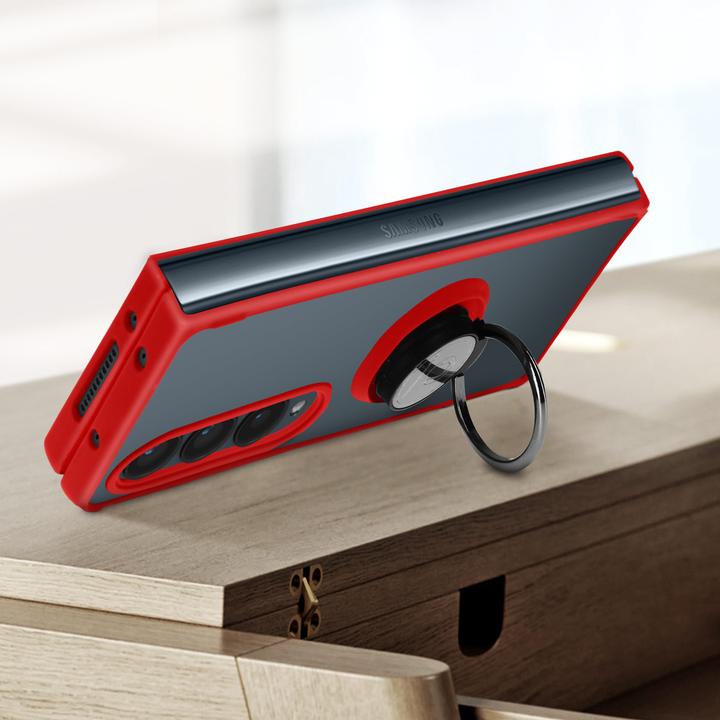 Image du produit Avizar Série Kameo (Samsung Galaxy Z Fold4)