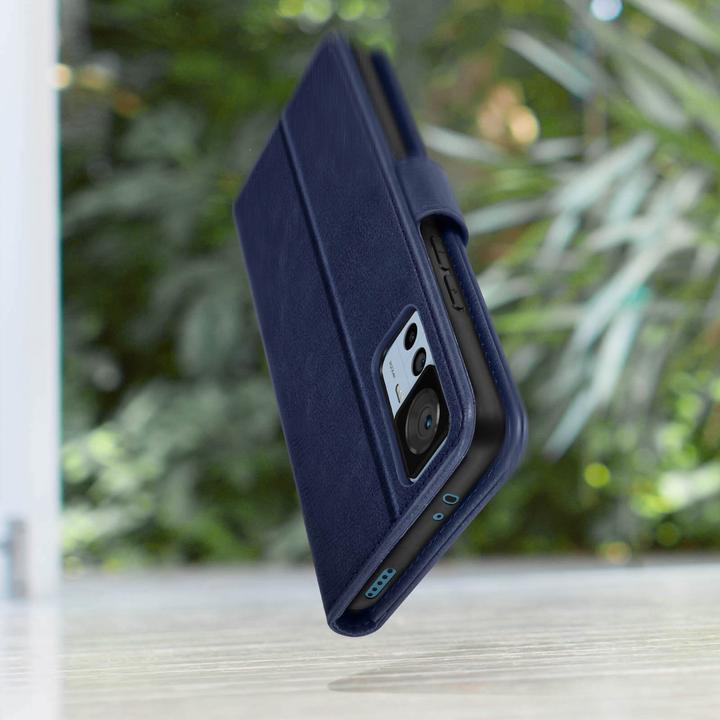 Image du produit Avizar Série Chester (Xiaomi 12T Pro)