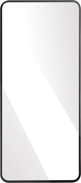 Produktbild Avizar Panzerglas Schutzfolie 9H (1 Stück, Xiaomi Poco X7 Pro)