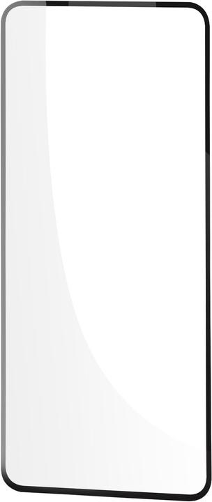 Produktbild Avizar Panzerglas Schutzfolie 9H (1 Stück, Xiaomi Poco X7 Pro)