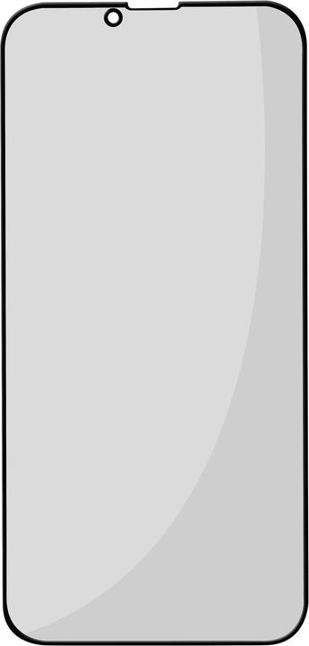 Immagine prodotto Avizar Pellicola per la privacy del display, vetro temperato (1 Pezzo/i, Apple iPhone 14 Plus)