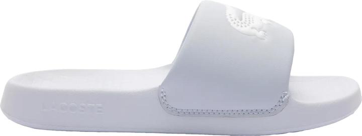 Image du produit Lacoste - Claquettes SERVE 1.0 - Enfant (28)