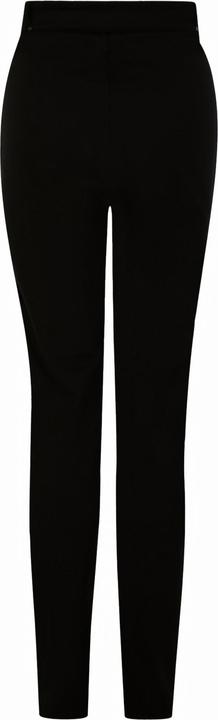 Actual product image Dare2b Sleek III Ski Trousers (40 D)