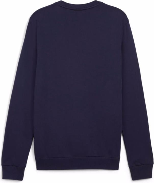 Immagine prodotto Puma teamGoal Casuals (XS)