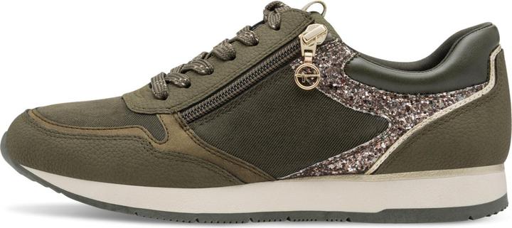 Tamaris Sneaker (37)