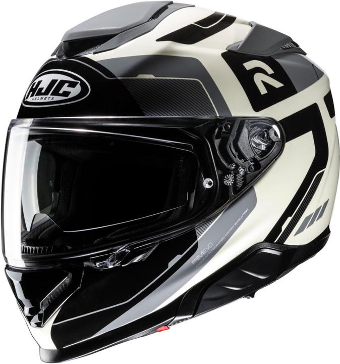 Image du produit HJC R-PHA 71 (59 - 60 cm, L)