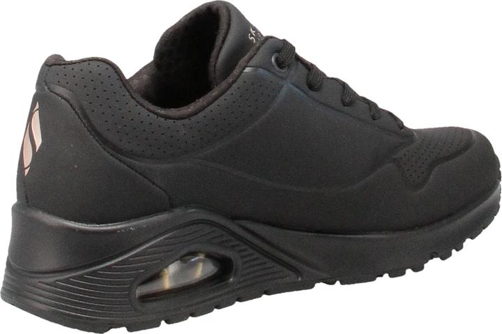 Actual product image Skechers Uno - Stand On Air (41)