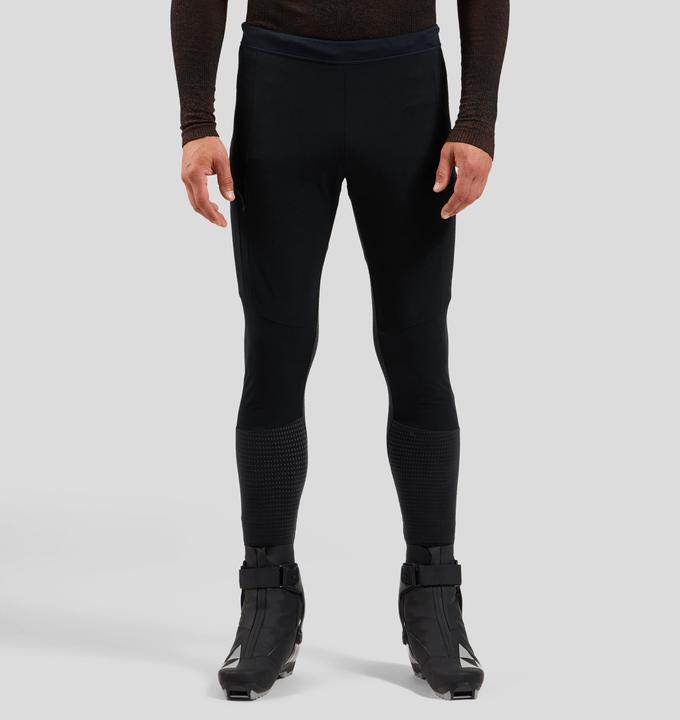Image du produit Odlo Zeroweight Pro Performance (L)