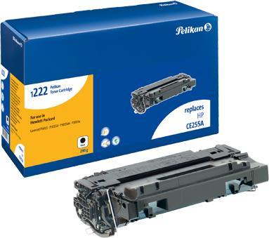 Actual product image Pelikan 55a (FC)