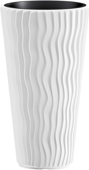 Produktbild Prosperplast Sandy Slim (39 cm)