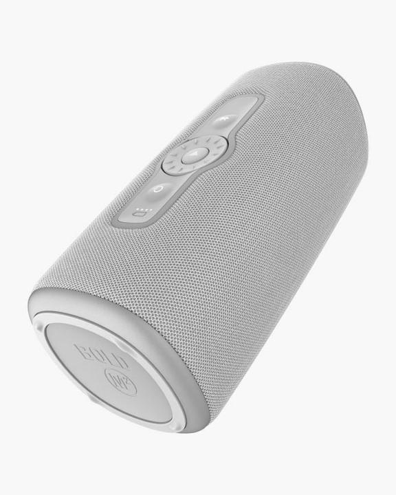 Actual product image Fresh'N Rebel Bold M2 (24 h, Rechargeable battery operated, USB power delivery)