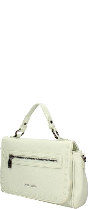 Produktbild Pierre Cardin 2692-Ch03 (618.80 l)