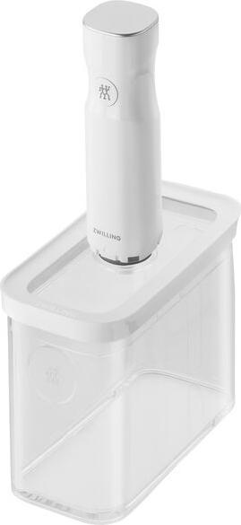 Actual product image Zwilling Cube Box Set (0.70 l)