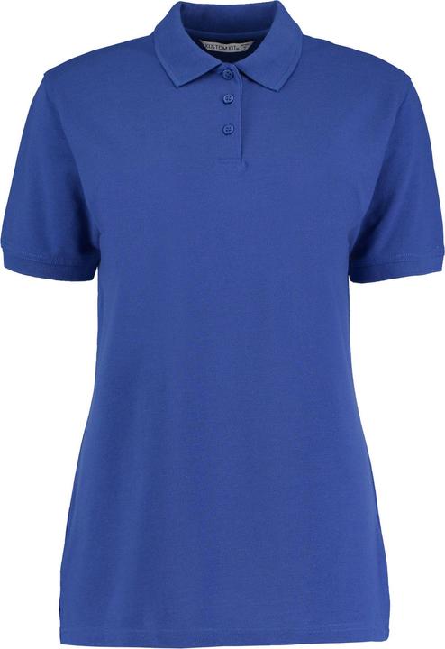 Immagine prodotto Kustom Kit - Polo KLASSIC - Donna (34 D)