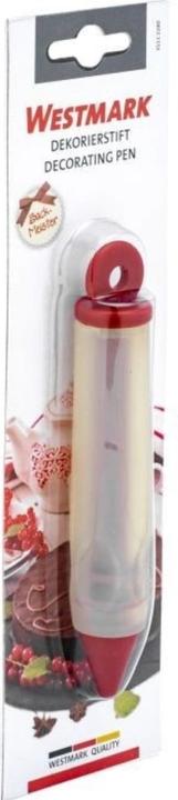 Actual product image Westmark Decorative pencil