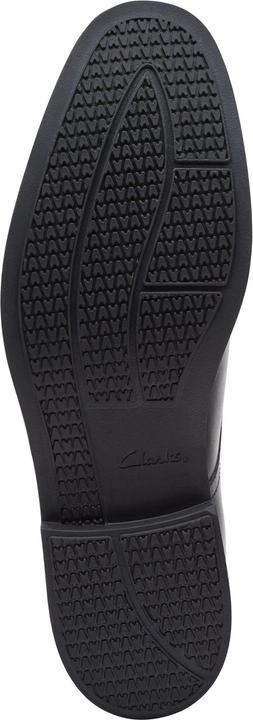 Image du produit Clarks Businessschuhe (46)