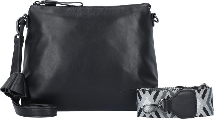 Produktbild Picard Umhängetasche Bella 7244