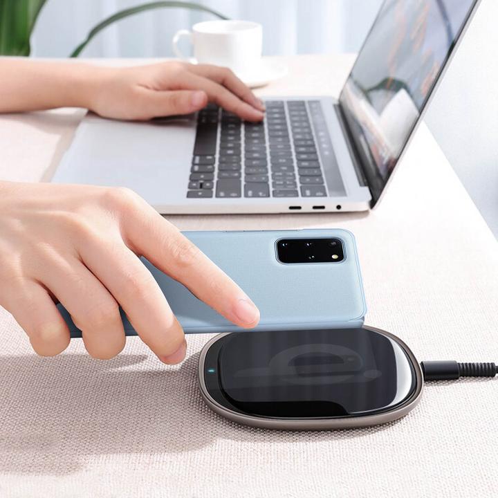 Image du produit Samsung LED View Cover (Samsung Galaxy S20+ 5G, Samsung Galaxy S20+)
