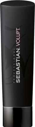 Sebastian Professional Volupt Shampoo 250ml (250 ml, Flüssiges Shampoo)