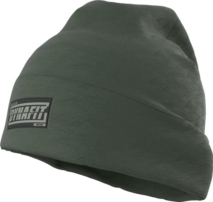 Dynafit Fold-Up Mütze (L, XL)