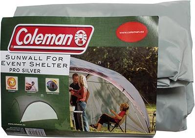 Image du produit Coleman Événement (453 cm, 453 cm)