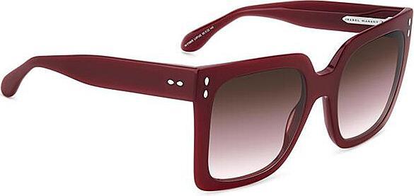 Immagine prodotto Isabel Marant IM0189/S/55