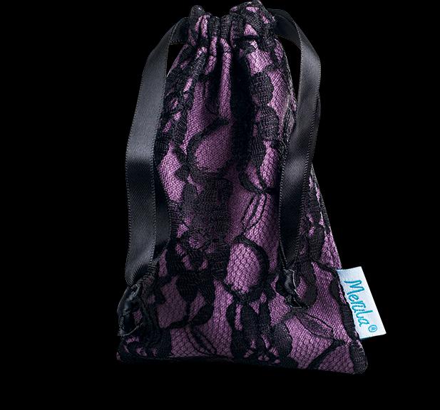 Produktbild Merula Cup (Large plus)