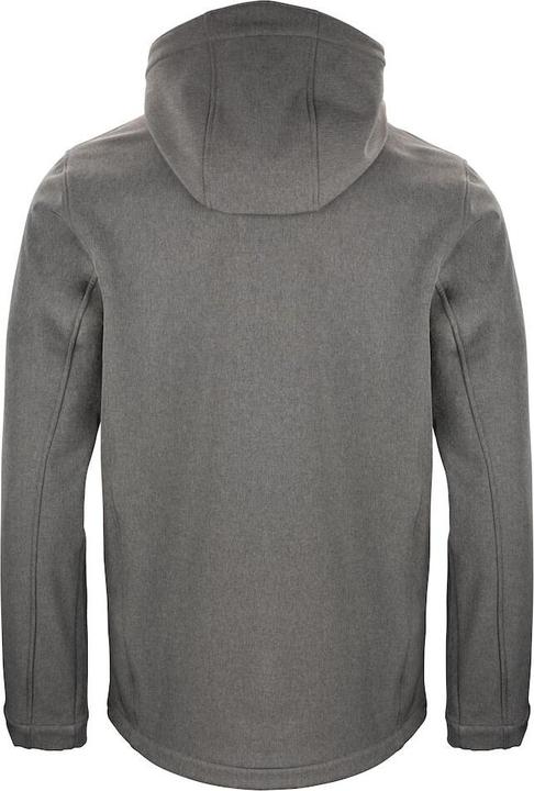 Immagine prodotto Cutter & Buck Giacca Whittier uomo (L)