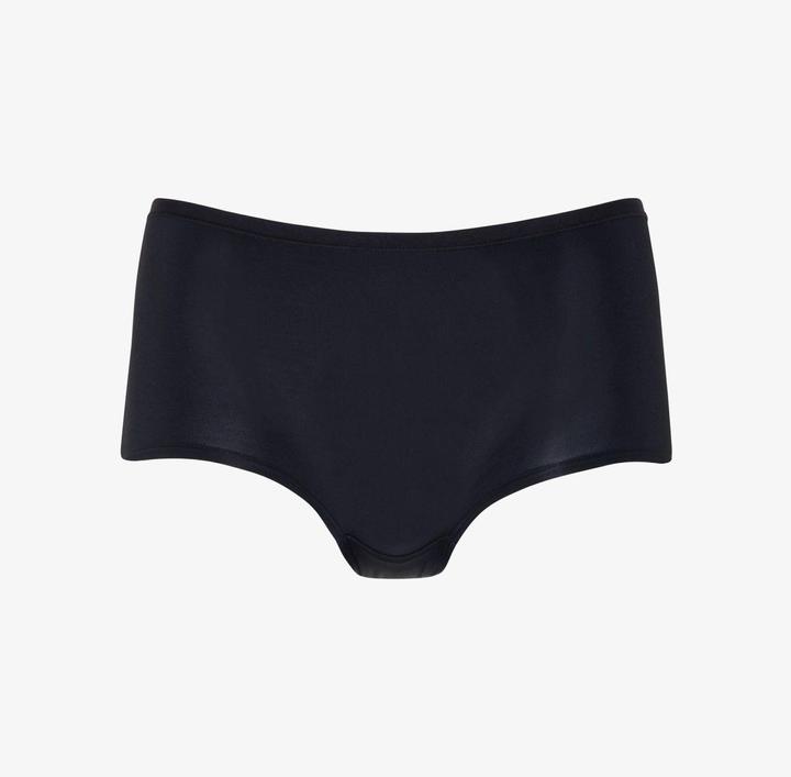 Immagine prodotto Calida Eco Sense (M, Confezione singola)