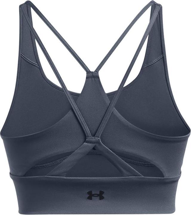 Produktbild Under Armour Project Rock Lg Grind Sport-BH Damen (L)